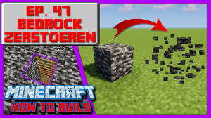 ᐅ dekorativer mystischer teppich in minecraft bauen minecraft bauideen de. Unendlich Teppich Und Alle Arten Von Schienen In Minecraft Duper 1 16 Mc How To Build Ep 49 Youtube