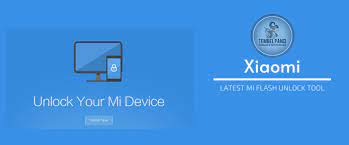 Modding made easy for everyone! Miflash Unlock En V2 3 724 7 Tembel Panci
