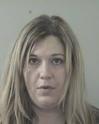 6 Arrested, 2 Marijuana Shops Searched