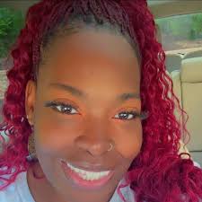 What are some licensed babysitting companies available for a wedding in  Charlotte?