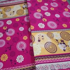 Cari kasur busa murah di tangerang? Jual Kasur Busa Murah Kasur Kesehatan 200 X 70 Tebal 10cm Inkuiri Com