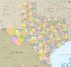 Below are the image gallery of texas city map, if you like the image or like this post please contribute with us to share this post to your social media or save this post in your device. Political Map Of Texas Texas County Map Texas Map Texas County