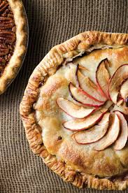 Plum Pie Saveur Plum Recipes Summer Pie Plum Pie