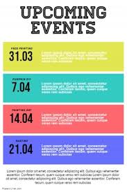 Pin On Creative Layouts