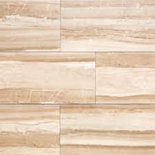 Huntingtown, md sita tile has the largest selection of marble on the east coast. Sita Specials Archives Sita Tile Distributors Inc