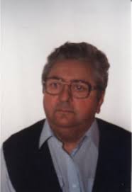 Sieň slávy :: BCPrievidza.sk