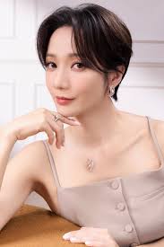 景福珠寶King Fook Jewellery