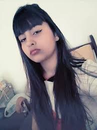 Vídeos de Mora Rivas (@mora.rivas3) con «sonido original