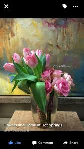 Maybe you would like to learn more about one of these? 53 Fresh Flowers Ideas Fresh Flowers Flowers Fresh