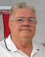 Nance, Charles E. "Eddie"