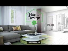 Home Design 3d Freemium Latest 4 2 3 Unlock Full Version Root Needed Youtube