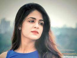 Crime on the new york city subway reached a peak in the late 1970s and early 1980s, with the city's subway having a crime rate higher than that of any other mass transit system in the world. Most Desirable Women On Malayalam Tv The Prime Time Beauties Of Malayalam Tv Times Of India