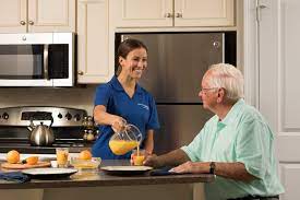 You set personal goals, but are they smart? Willow Valley Family Of Brands At Home Care Hearing Solutions More