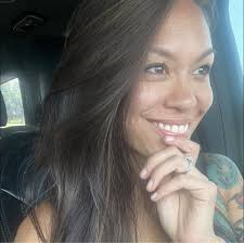 Texas realtors, need witness signing in Austin