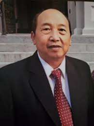 Yang Vang Obituary