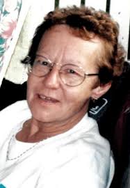 Obituary of Ferne Alice Doyle