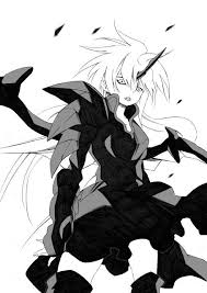 True Demon Lord - Rimuru Tempest : R/Tenseislime