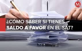 Sabbatum sanctum), also known as great and holy saturday (also holy and great saturday), the great sabbath, hallelujah saturday (in portugal and brazil), saturday of the gloria and black saturday (in the philippines) or easter eve, and called joyous saturday or the saturday of light among coptic christians, is the saturday of holy week, the day after good friday. Co7vj47aspeyhm
