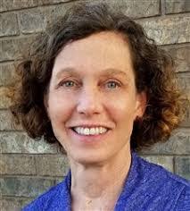 Selena Faulkner's Instagram, Twitter & Facebook