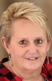 Linda Thatcher's Instagram, Twitter & Facebook