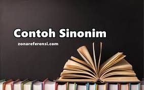 Jan 23, 2021 · download contoh soal psikotes 2019 matematika gambar polri bank karayawan deret angka pdf cpns sma online dan jawabannya beserta pembahasannya lengkap 356 Contoh Sinonim Dan Persamaan Kata A Z Lengkap