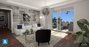 Pin Su Arredocad Interior Design