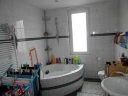 Jetzt die passende wohnung finden! Wohnungen Goppingen Update 07 2021 Newhome De C