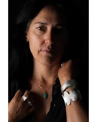 Maria Samora Jewelry (@MariaSamorastudio) • Facebook