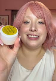 Gold Dust Aroma Concepts