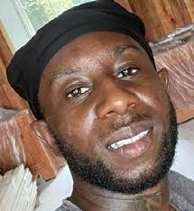 National Gun Violence Memorial: December 24, 2023