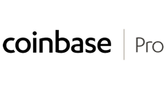 The card can be used contactless, with a pin and by withdrawing from any atm. Https Www Slir Org 2020 07 Coinbase Pro Review