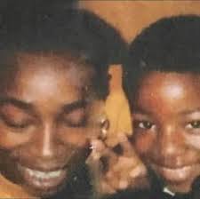 I just recently got a fusion. Should I change the oil every 5k or 7.5k ?