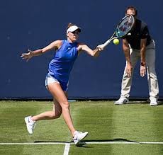 Wta previews, predictions, analysis & betting advice. Marketa Vondrousova Wikipedia