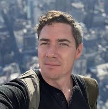 Looking for a cleaning person to do deep cleaning in my home. I have 3  bedrooms and 2 full baths. Looking for recommendation that you've used.