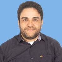 800+ "Eleno Eleno" profiles