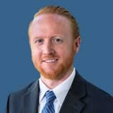 Best Real Estate Lawyers in Alexandria, VA