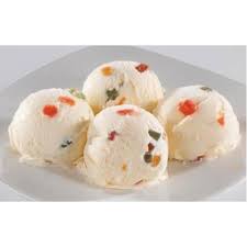 We did not find results for: Tutti Frutti Ice Cream At Rs 600 Box à¤« à¤° à¤Ÿ à¤†à¤‡à¤¸à¤• à¤° à¤® Roobesh Foods Madurai Id 19904342355