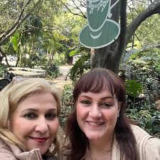 B I R T H D A Y C E L E B R A T I O N S !! I am truly blessed 🙌 😇