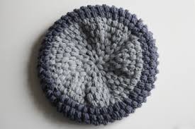 Gratis Haakpatroon Muts Heerlijk Warm En Eenvoudig Zelf Te Maken Gave beanies in alle soorten en maten. gratis haakpatroon muts heerlijk warm