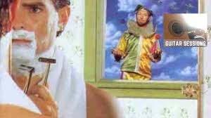 Guitar Sessions 31: Play Richard Thompson's “Waltzing's for Dreamers” —  Jeffrey Pepper Rodgers