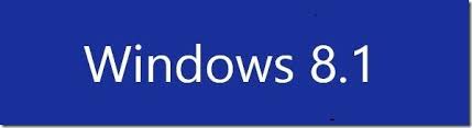 Repair windows with sfc or dism. How To Repair Windows 8 1 Installation The Easy Way