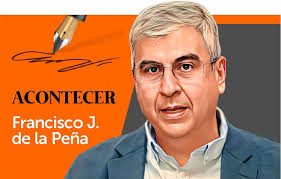 Disfrutan cientos presentación del Grupo de Danza Moderna de la Casa de la  Cultura