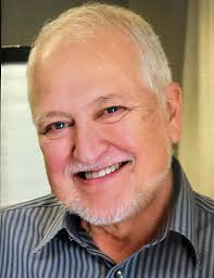 Obituary information for Philip D. Flenner