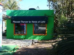 Hands Of Light Massage Therapy Siesta Key 2020 All You Need To Know Before You Go With Photos Tripadvisor