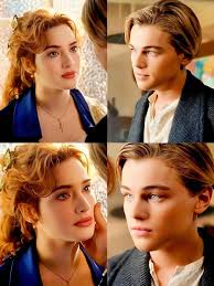 palacio de Bellas Artes MEXICO.