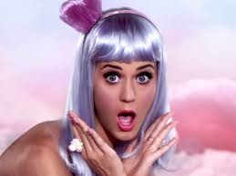 Every Album by a Female Artist That's Been Certified Diamond