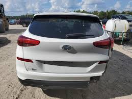 Image result for 5802743873 hyundai--kia