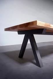 Pin By Ashley Coats On Home Dining Table Dining Table Legs Dining Room Table
