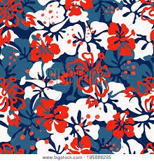 We did not find results for: Abstract Seamless Vector Photo Free Trial Bigstock