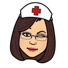 Profile for Care By Tiffany